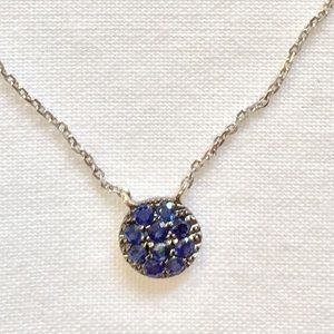 Dana Rebecca Designs Necklace