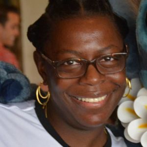 Meet your Posher, Myracle