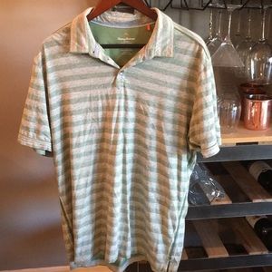 Tommy Bahama Polo