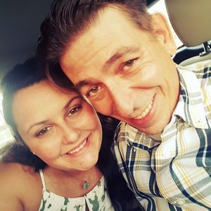 Meet your Posher, Destiny