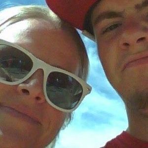 Meet your Posher, Connie