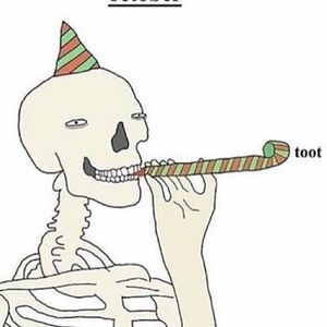 Meet your Posher, Janae