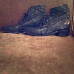 Vintage Nine West !!!