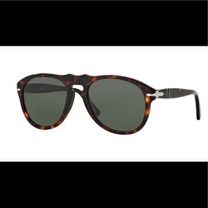 Persol Sunglasses 24/31 Havana