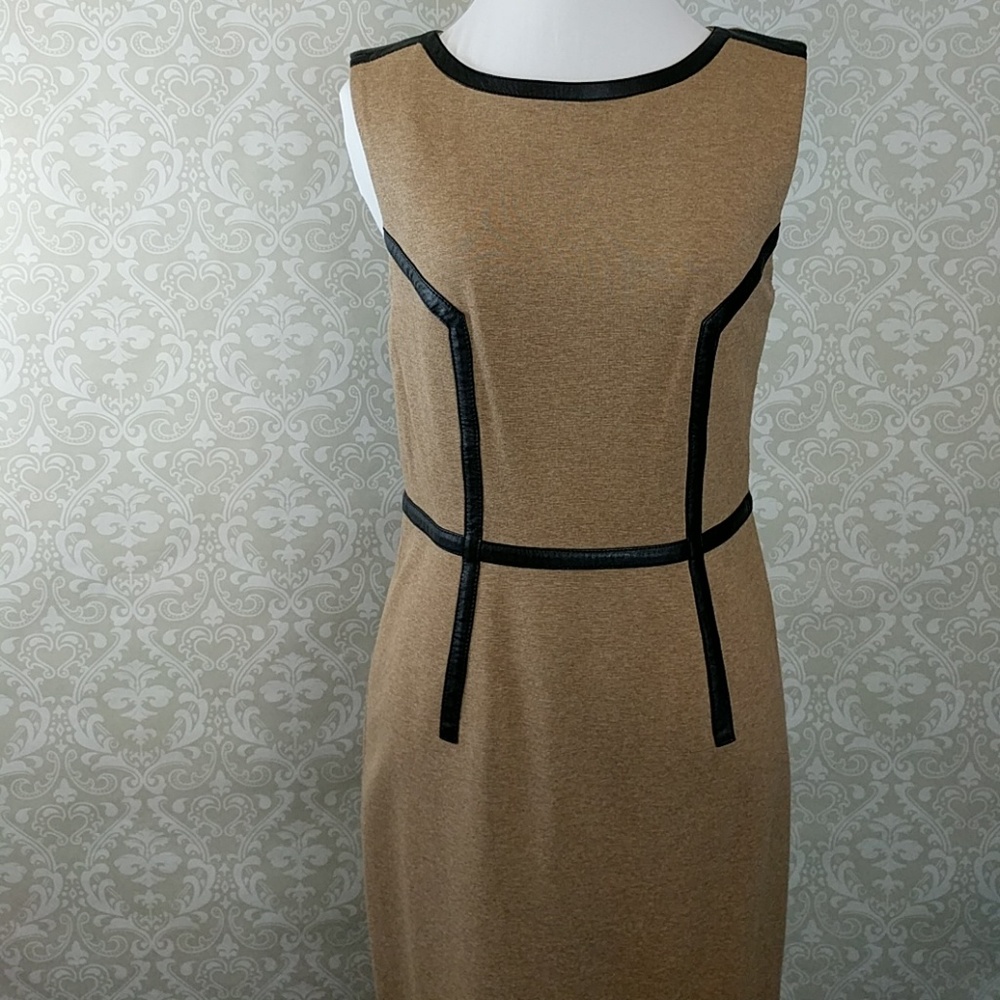 Trina Turk Dress