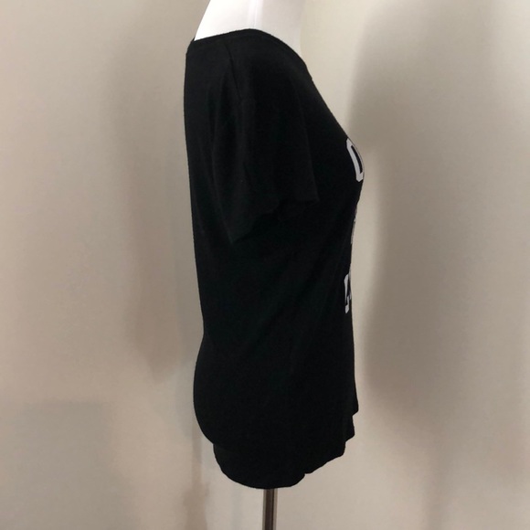 🧡Ok, but first coffee - Picture 2 of 4