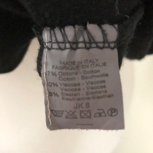 🧡Ok, but first coffee - Picture 4 of 4