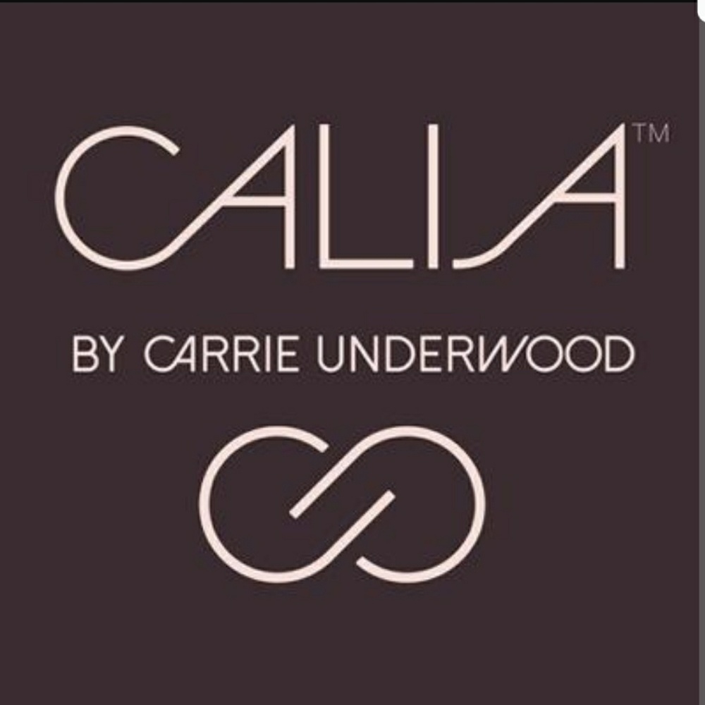 ISO any calia bundle deal! Do no buy!