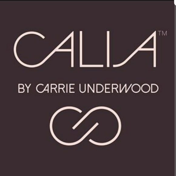 ISO any calia bundle deal! Do no buy! - Picture 1 of 1