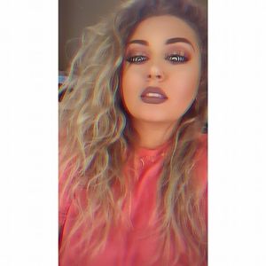 Meet your Posher, Rocsi