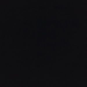 Meet your Posher, King