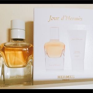Hermès Fragrance