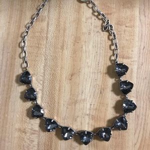 Stella and Dot Necklace