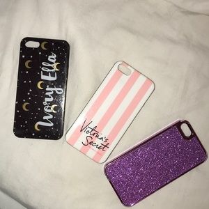 iPhone 5s cases