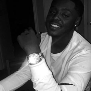 Meet your Posher, Wesley