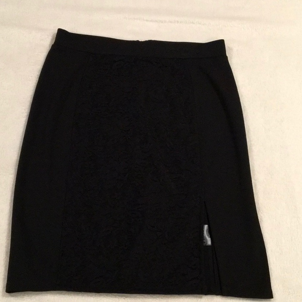 G by Guess skirt