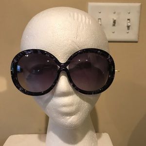 🔥🔥FINAL SALE🔥AUTHENTIC Tom Ford sunglasses🔥🔥