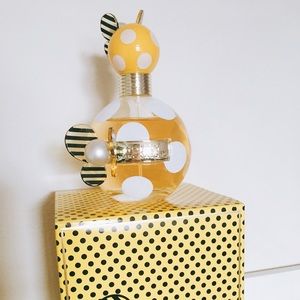 Marc Jacobs Fragrance