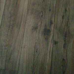 Meet your Posher, Francys