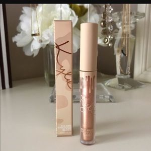 🌟 Glitz Gloss by Kylie cCosmetics 🌟