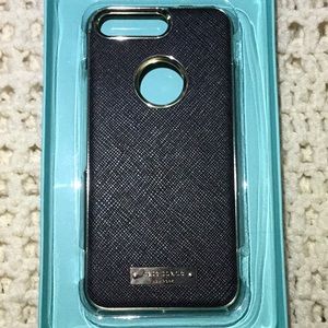 Kate Spade Google Pixel Case
