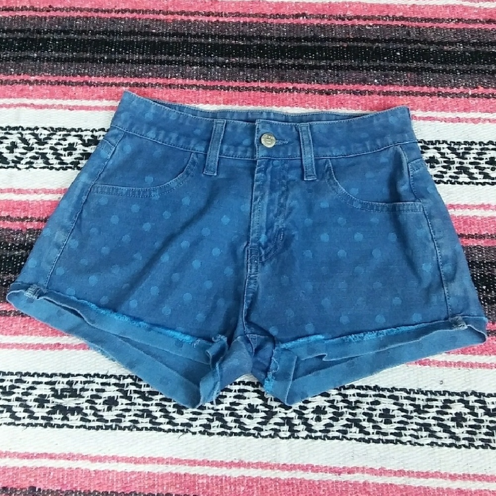 Guess Shorts