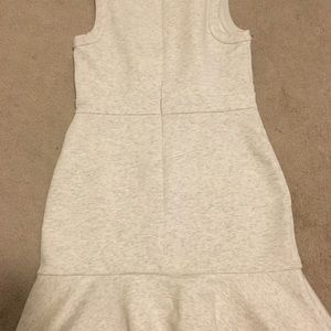 Loft Dress
