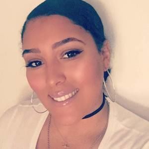 Meet your Posher, Jalae