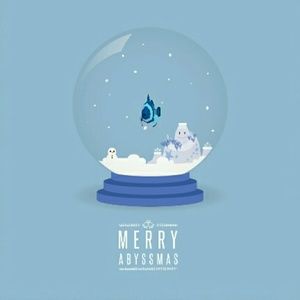 Meet your Posher, Uzi