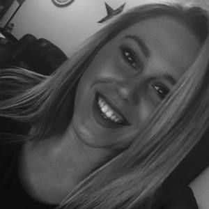 Meet your Posher, Destiny