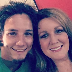 Meet your Posher, Luanne