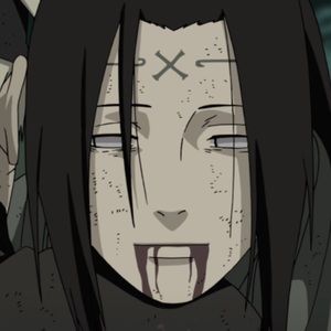 Meet your Posher, Louis