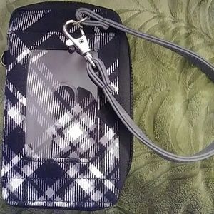ThirtyOne Wristlet