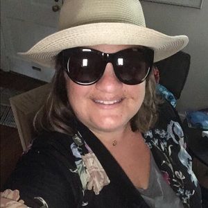 Meet your Posher, Prudence