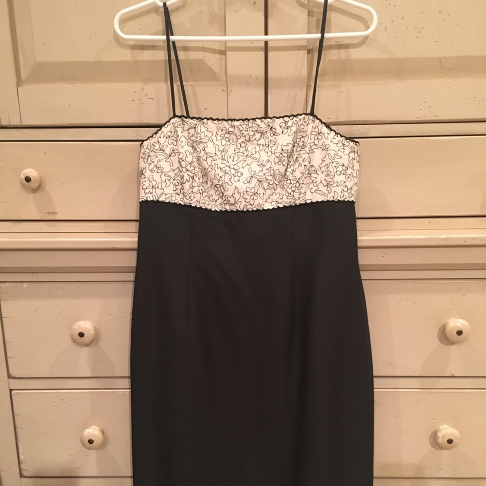 Ann Taylor Dress