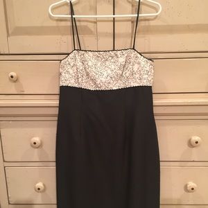 Ann Taylor Dress