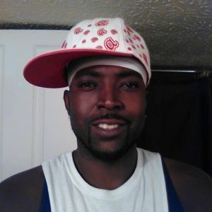 Meet your Posher, Myron