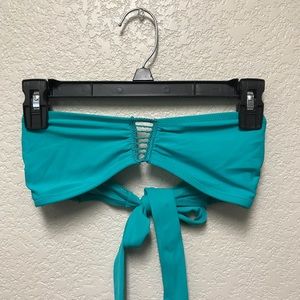 acacia swimwear dupe