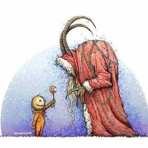 Meet your Posher, Kerri