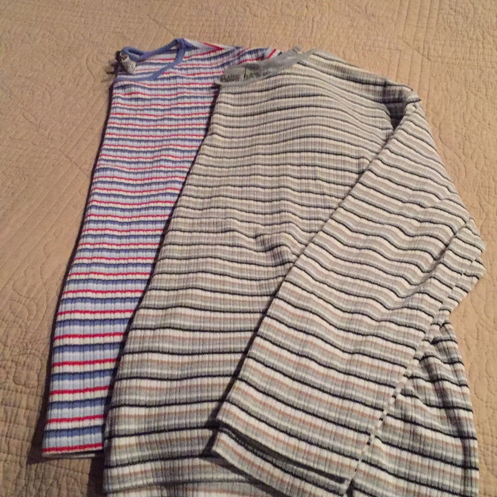 Shirts