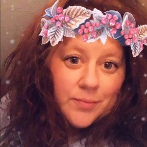 Meet your Posher, Bridget