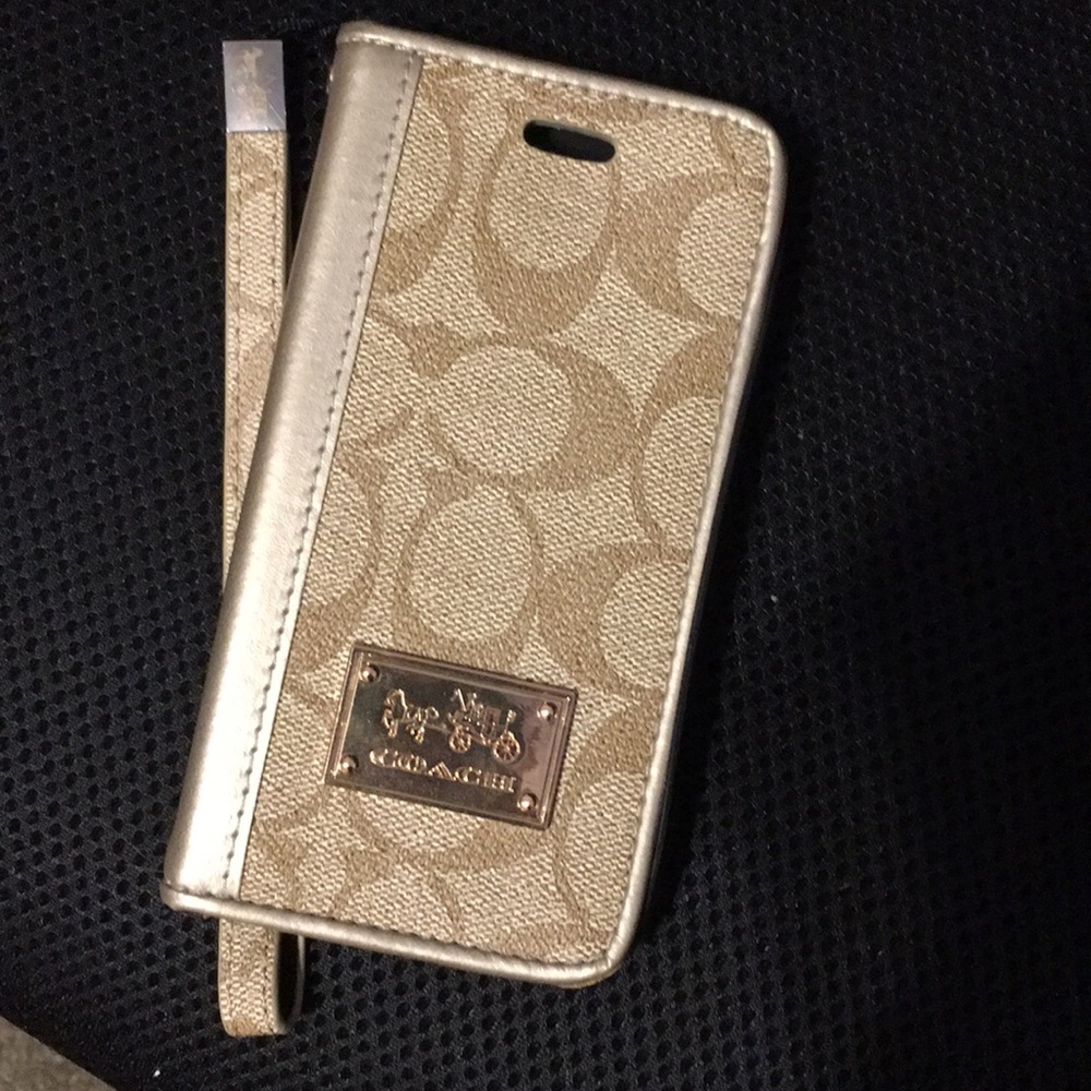 iPhone 6 & 6s case