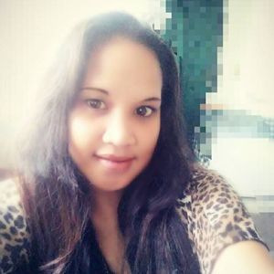 Meet your Posher, Dalynne