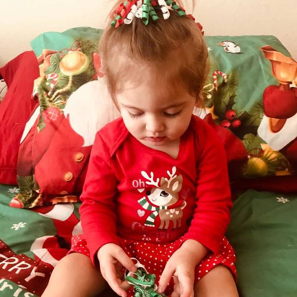 Meet your Posher, Chaseandaraon - Picture 1 of 1