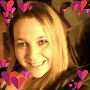 Meet your Posher, Jaclyn