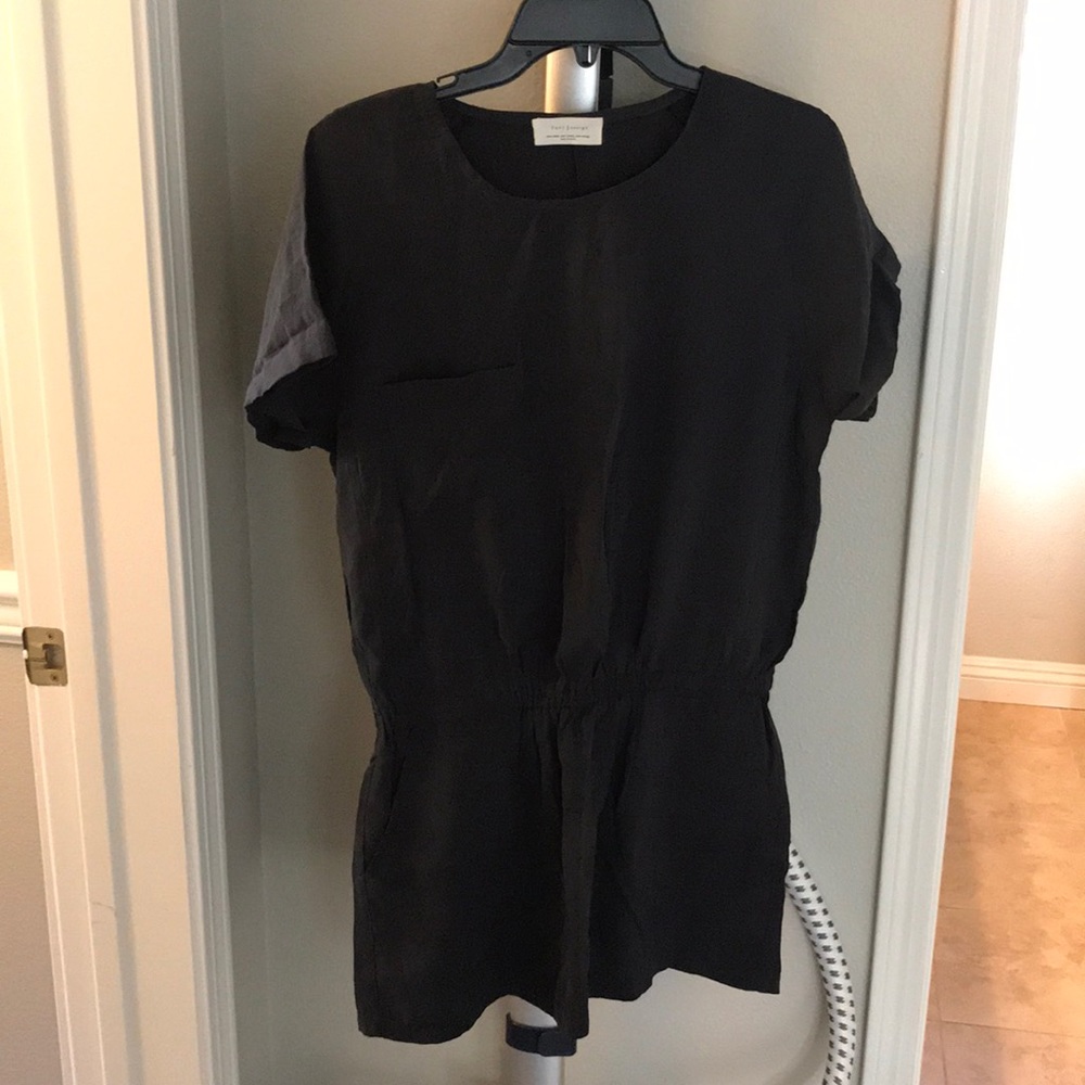 Cute short dress
