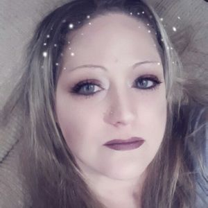 Meet your Posher, Cassie