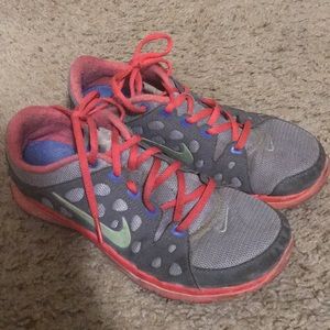 Nike Training shoes