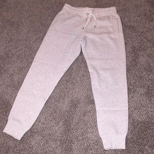 New! Tags!! Men’s joggers