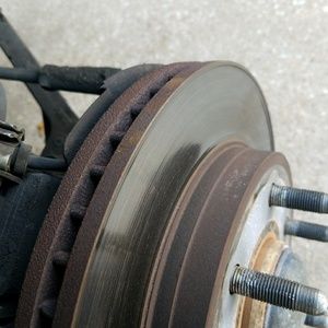 Meet your Posher, Walter